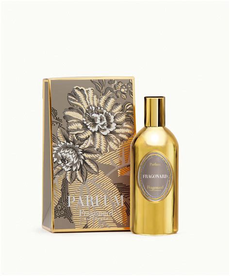 fragonard parfums vente en ligne.